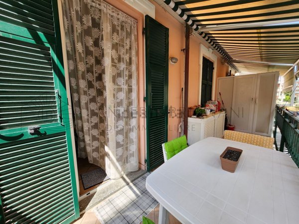 appartamento in vendita a Ventimiglia