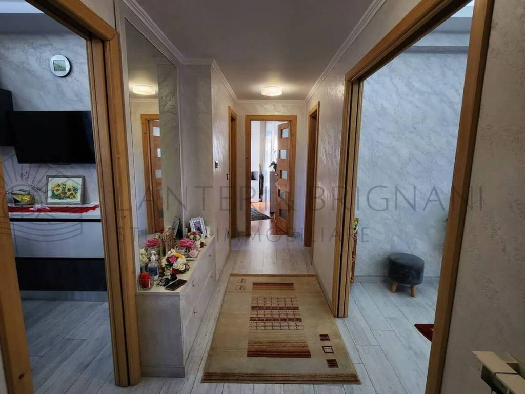 appartamento in vendita a Ventimiglia
