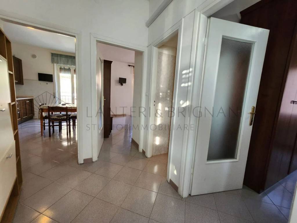appartamento in vendita a Ventimiglia