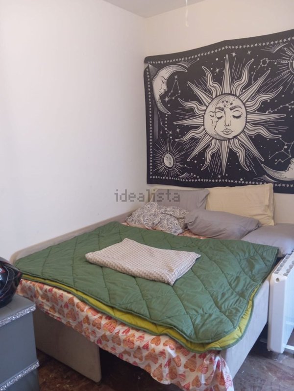 appartamento in vendita a Ventimiglia