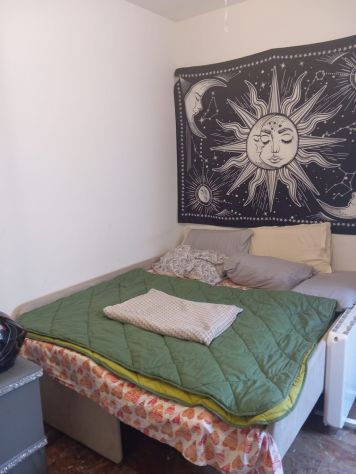 appartamento in vendita a Ventimiglia