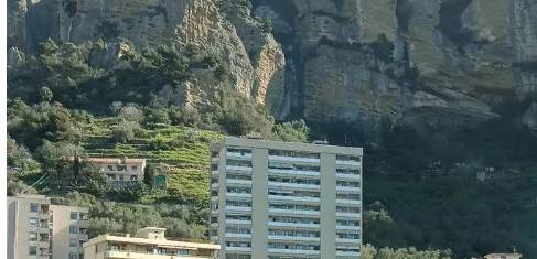 appartamento in vendita a Ventimiglia