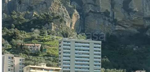 appartamento in vendita a Ventimiglia