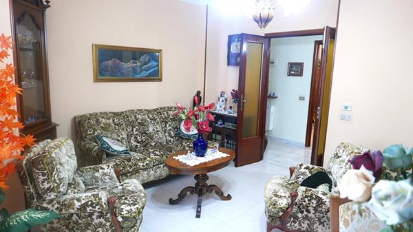 appartamento in vendita a Ventimiglia