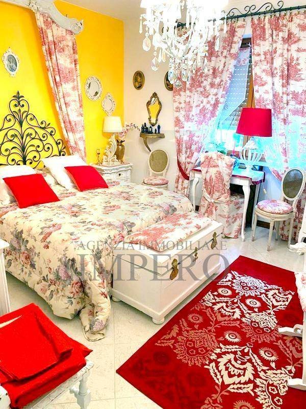 appartamento in vendita a Ventimiglia