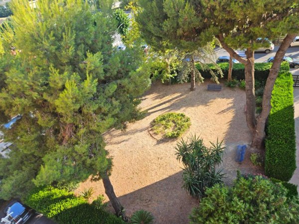 appartamento in vendita a Ventimiglia