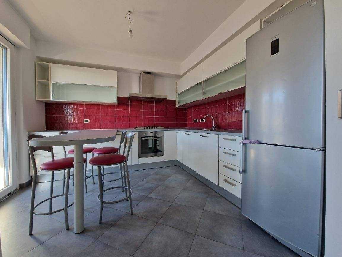appartamento in vendita a Ventimiglia