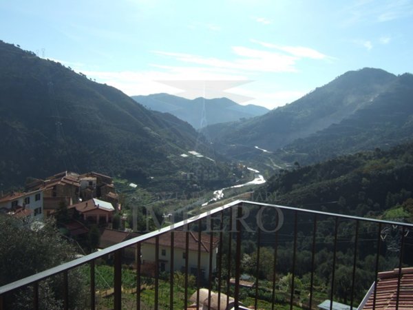 appartamento in vendita a Ventimiglia