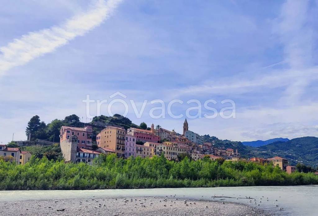 monolocale in vendita a Ventimiglia