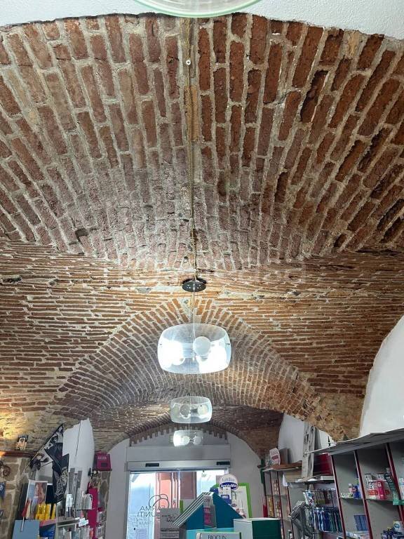 appartamento in vendita a Ventimiglia