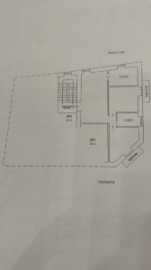 appartamento in vendita a Ventimiglia