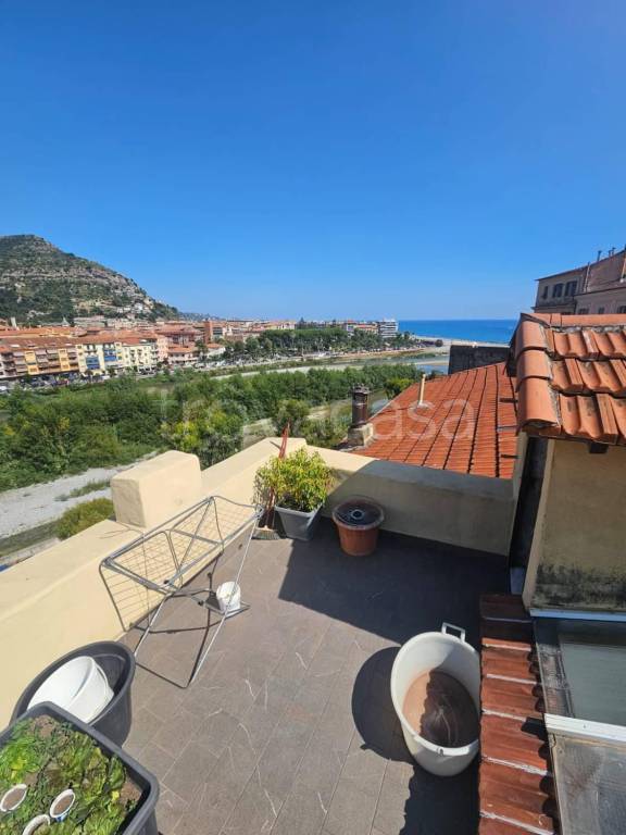 appartamento in vendita a Ventimiglia