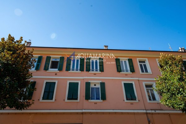 appartamento in vendita a Ventimiglia