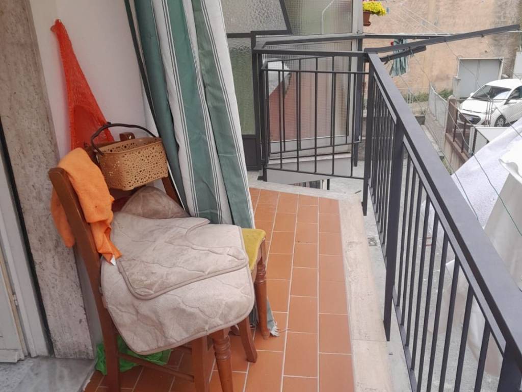appartamento in vendita a Ventimiglia