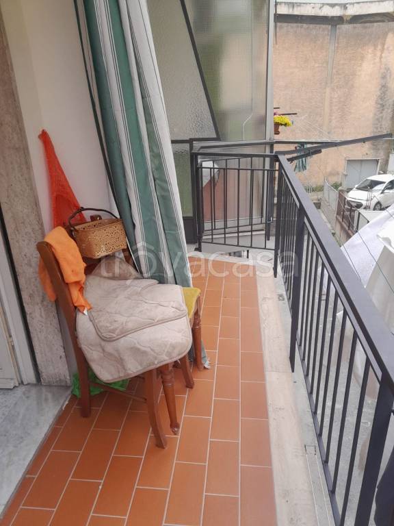 appartamento in vendita a Ventimiglia