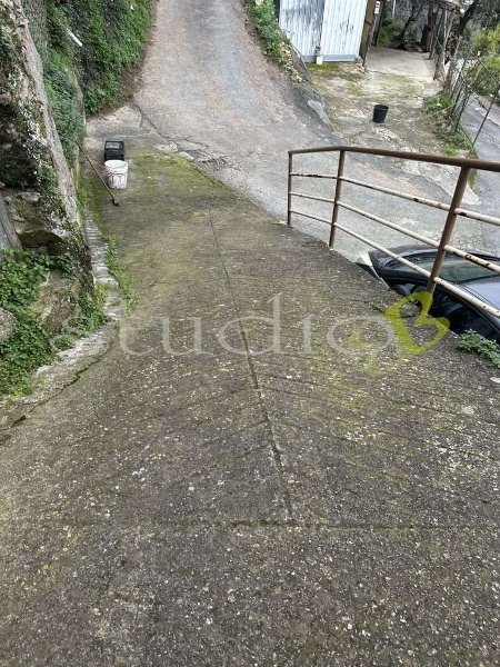 casa semindipendente in vendita a Ventimiglia