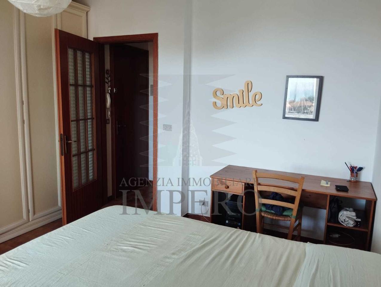 appartamento in vendita a Ventimiglia