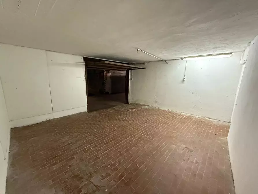 casa indipendente in vendita a Ventimiglia