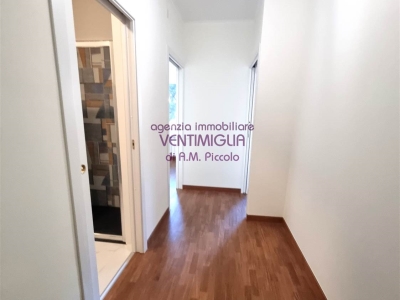 appartamento in vendita a Ventimiglia