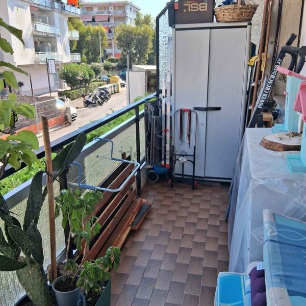appartamento in vendita a Ventimiglia