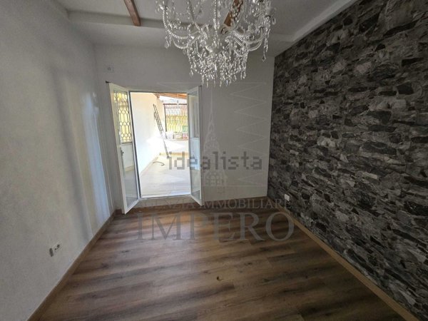 appartamento in vendita a Ventimiglia
