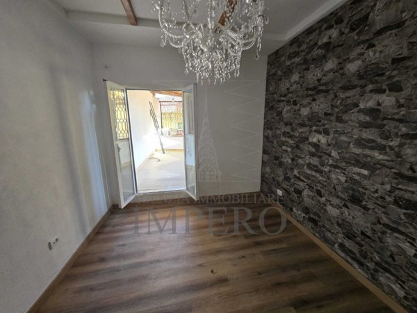 appartamento in vendita a Ventimiglia