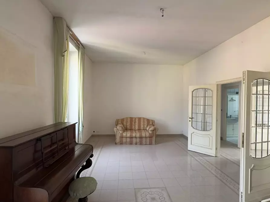 casa indipendente in vendita a Ventimiglia