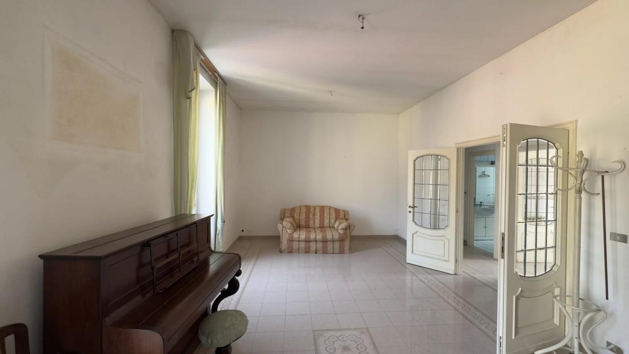 appartamento in vendita a Ventimiglia