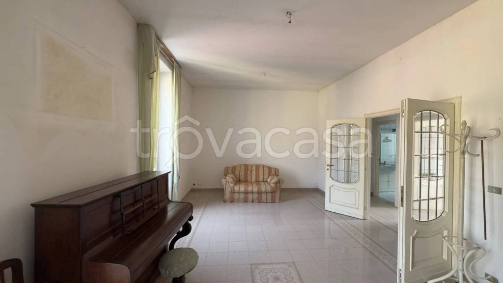 appartamento in vendita a Ventimiglia