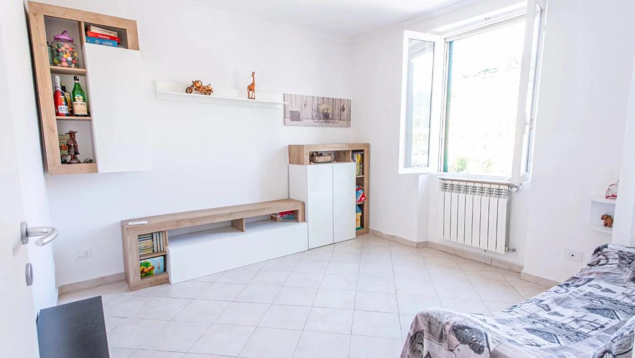 appartamento in vendita a Ventimiglia