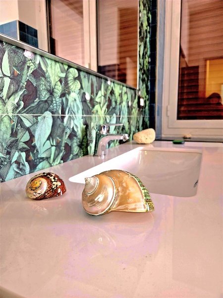 appartamento in vendita a Ventimiglia