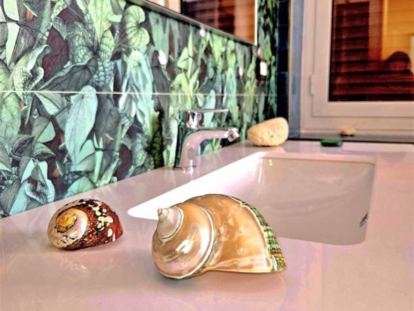 appartamento in vendita a Ventimiglia