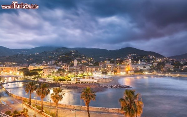 appartamento in vendita a Ventimiglia