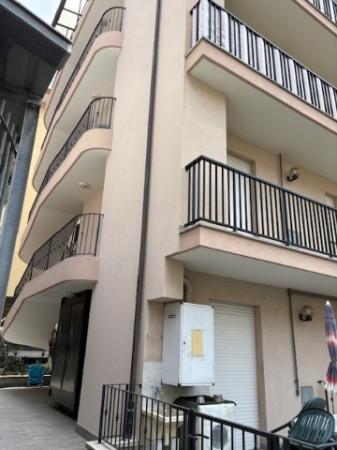 appartamento in vendita a Ventimiglia