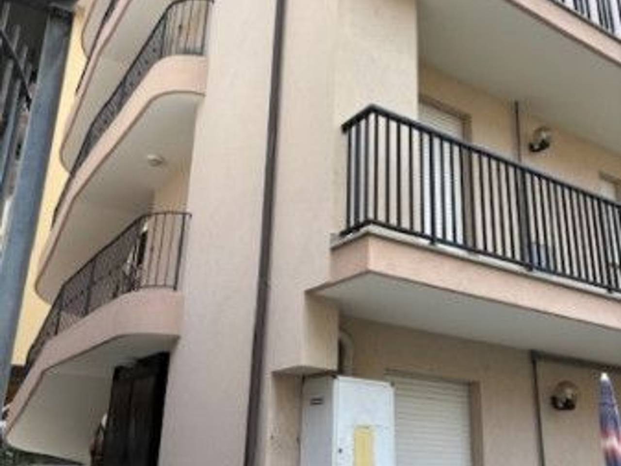 appartamento in vendita a Ventimiglia