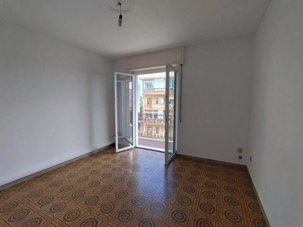 appartamento in vendita a Ventimiglia