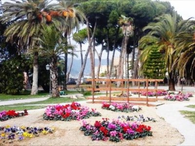 negozio in vendita a Ventimiglia
