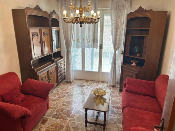 appartamento in vendita a Ventimiglia