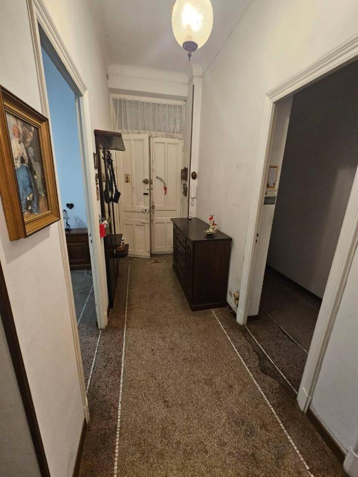appartamento in vendita a Ventimiglia