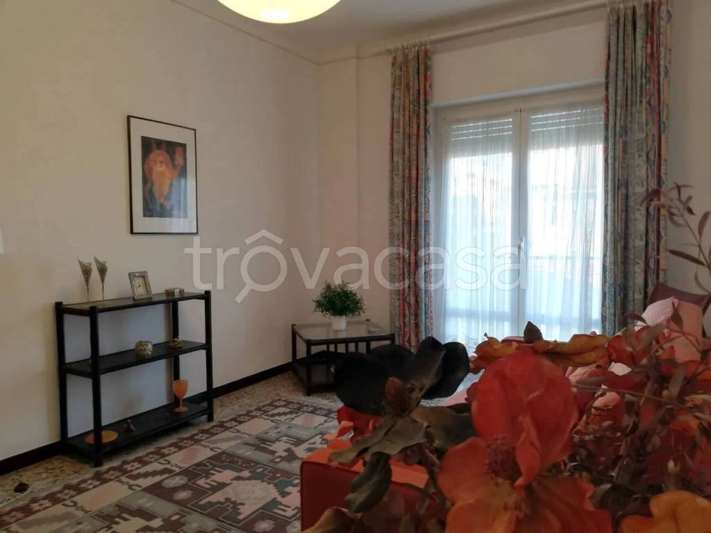 appartamento in vendita a Ventimiglia