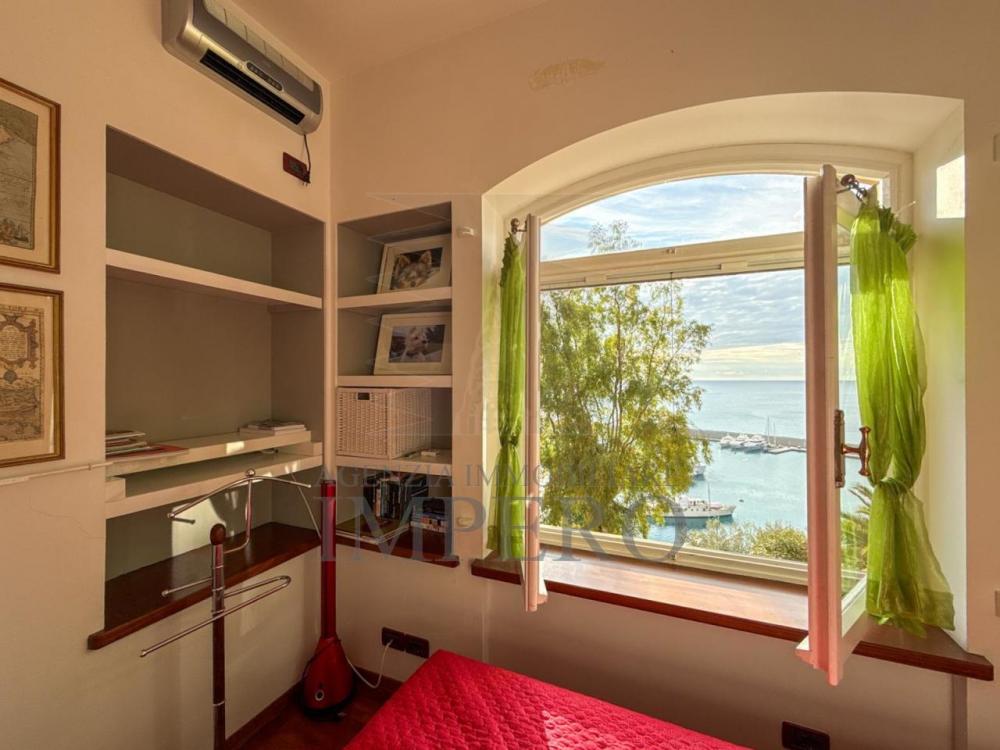 appartamento in vendita a Ventimiglia