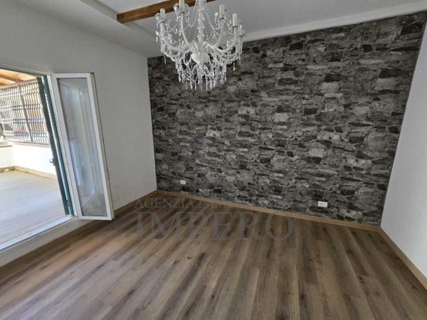 appartamento in vendita a Ventimiglia
