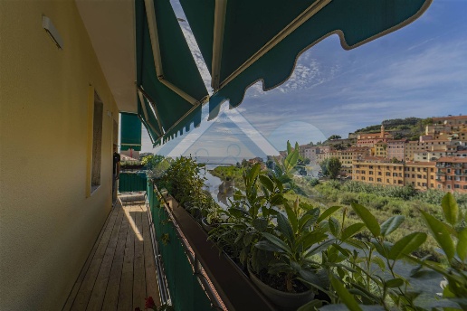 appartamento in vendita a Ventimiglia