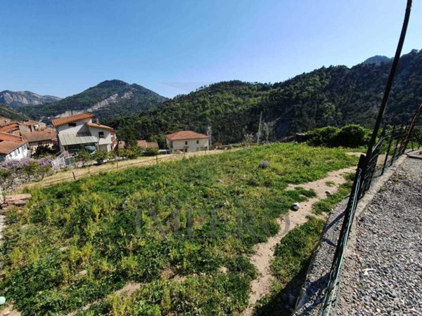 appartamento in vendita a Ventimiglia