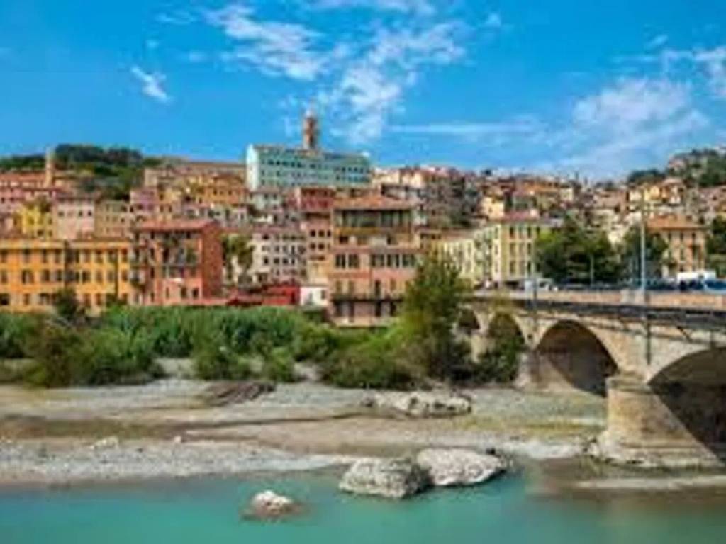 appartamento in vendita a Ventimiglia