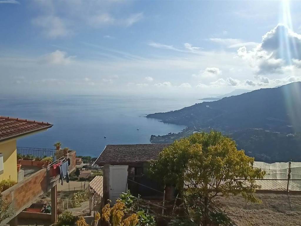 appartamento in vendita a Ventimiglia