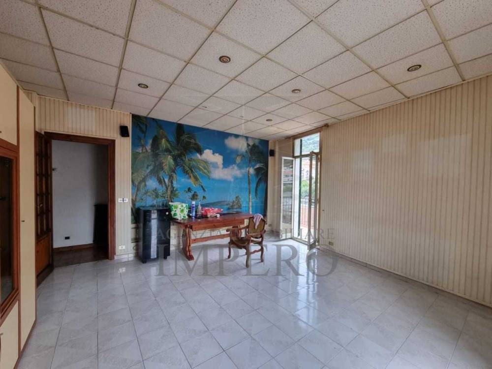 appartamento in vendita a Ventimiglia