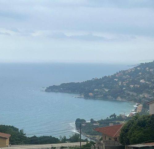 casa indipendente in vendita a Ventimiglia in zona Latte