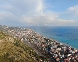 casa indipendente in vendita a Ventimiglia