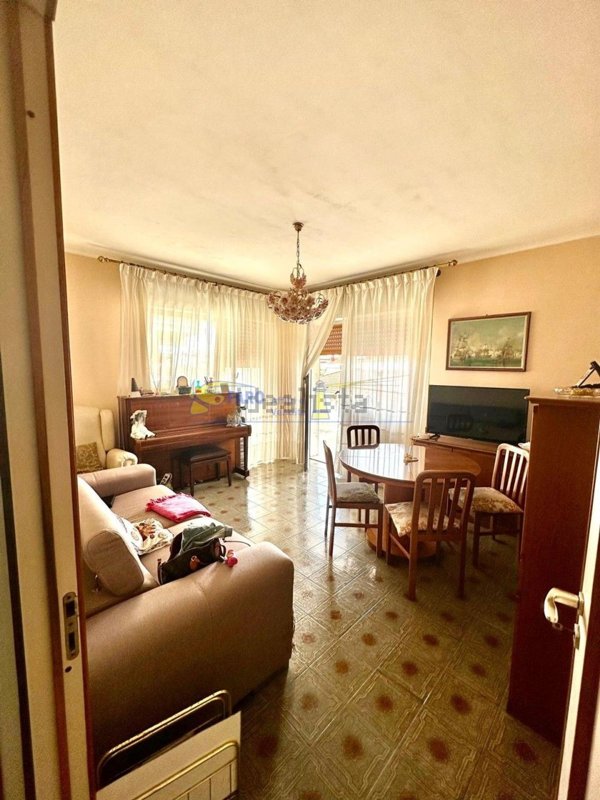 appartamento in vendita a Ventimiglia